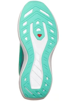 SALOMON Sportschuhe^Laufschuhe