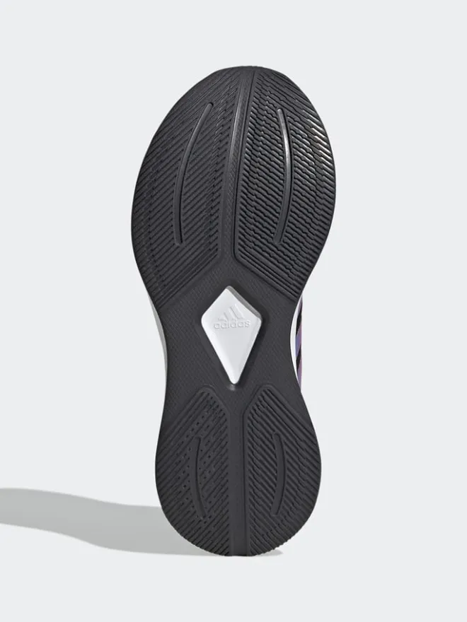 Laufschuhe "Duramo 10" in Schwarz>adidas Discount