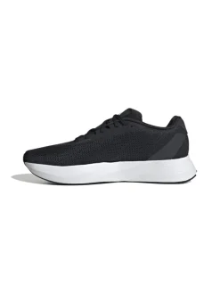 Laufschuhe "Duramo" in Schwarz>adidas
