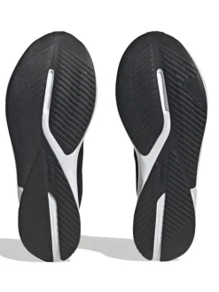 Laufschuhe 