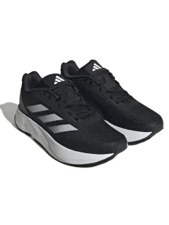adidas Outdoor- & Sportschuhe^Laufschuhe