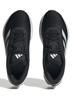adidas Outdoor- & Sportschuhe^Laufschuhe