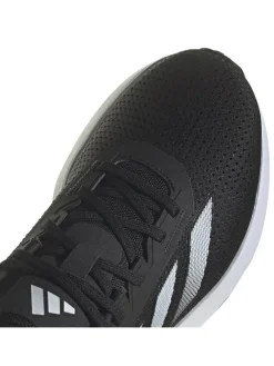 adidas Outdoor- & Sportschuhe^Laufschuhe