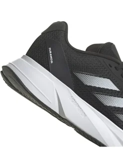adidas Outdoor- & Sportschuhe^Laufschuhe