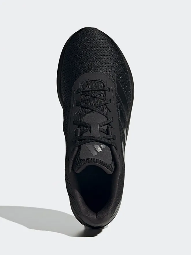 Laufschuhe "Duramo SL" in Schwarz>adidas Clearance