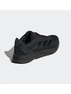 Laufschuhe 