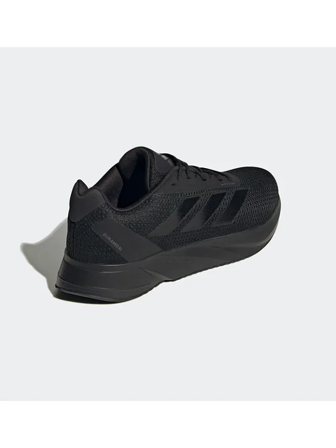 Laufschuhe "Duramo SL" in Schwarz>adidas Clearance
