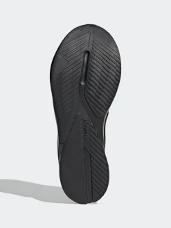 Laufschuhe 