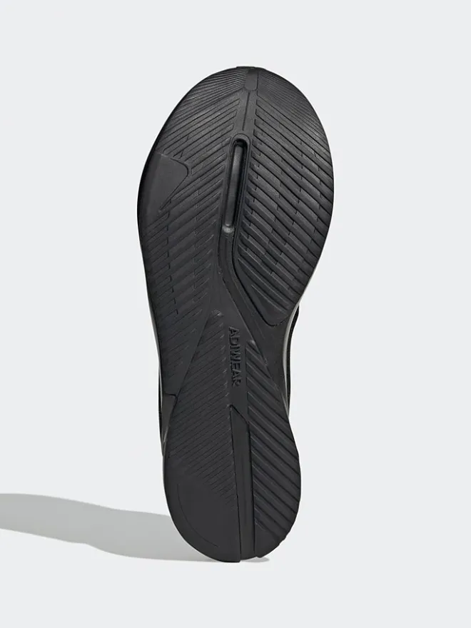 Laufschuhe "Duramo SL" in Schwarz>adidas Clearance