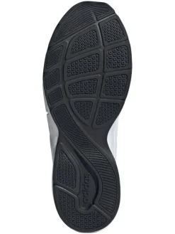 Laufschuhe 