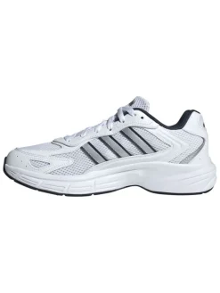 Laufschuhe 