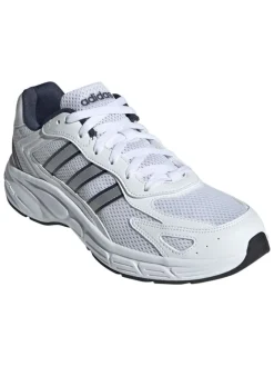 Laufschuhe 