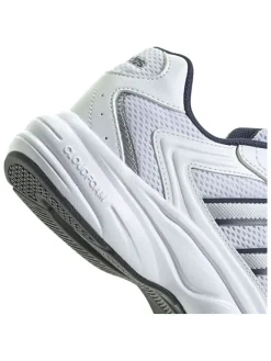 Laufschuhe 