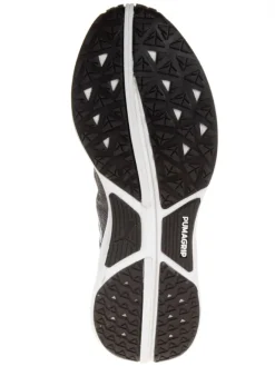 Laufschuhe 