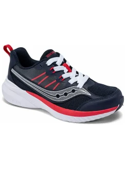 Laufschuhe "Endorphin 2.0" in Dunkelblau>Saucony Online