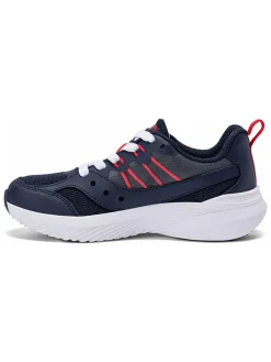 Laufschuhe 