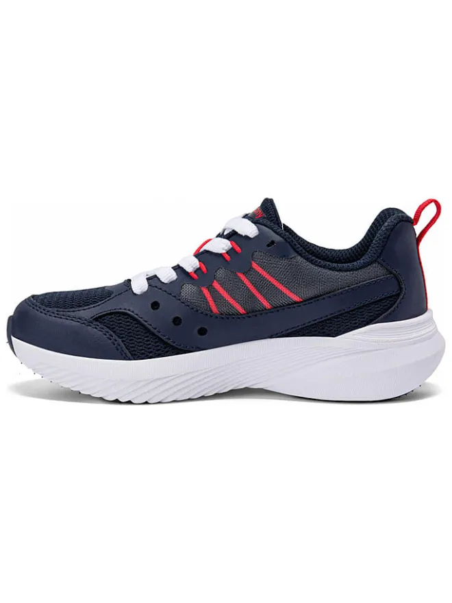 Laufschuhe "Endorphin 2.0" in Dunkelblau>Saucony Online