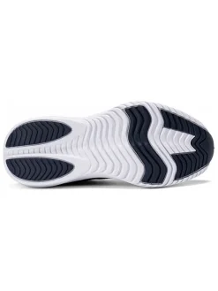 Laufschuhe 