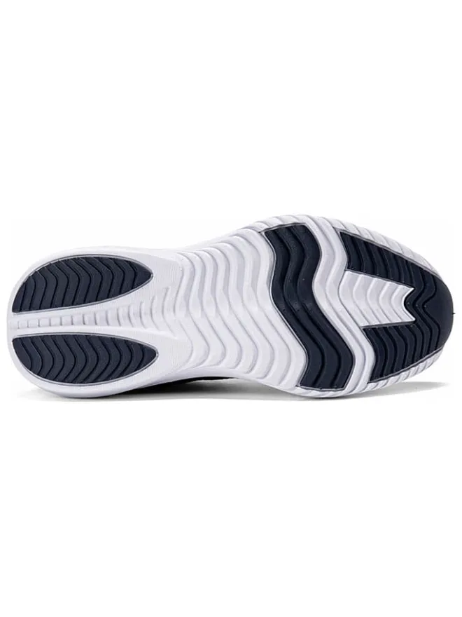 Laufschuhe "Endorphin 2.0" in Dunkelblau>Saucony Online