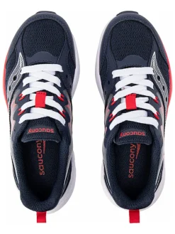 Laufschuhe 