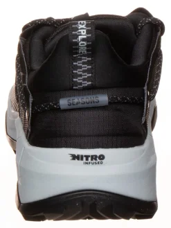 Puma Outdoor- & Sportschuhe^Laufschuhe