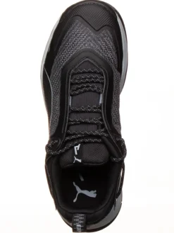 Puma Outdoor- & Sportschuhe^Laufschuhe