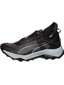 Puma Outdoor- & Sportschuhe^Laufschuhe