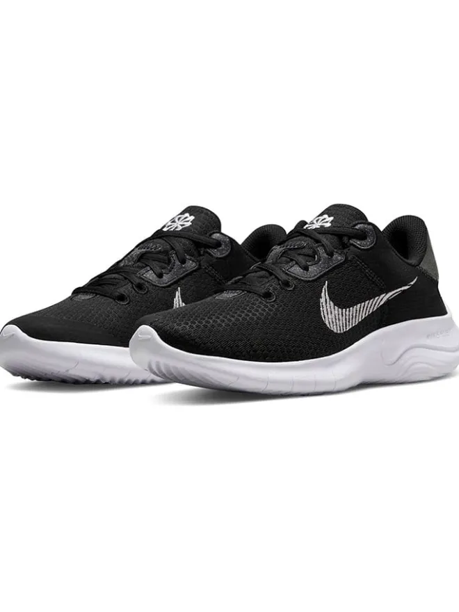 Laufschuhe "Flex Experience Run 11 Next Nature" in Schwarz>Nike Sportswear Discount