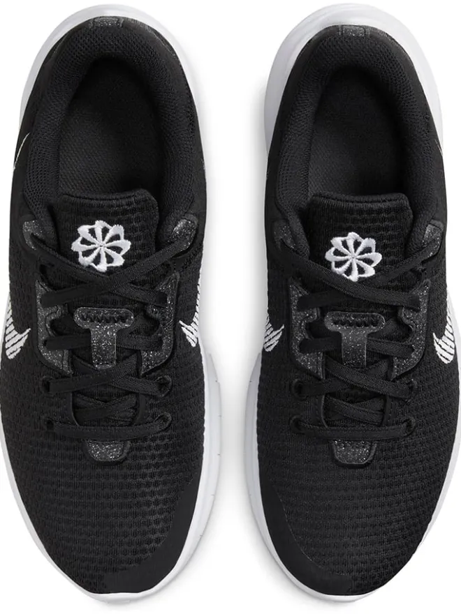 Laufschuhe "Flex Experience Run 11 Next Nature" in Schwarz>Nike Sportswear Discount