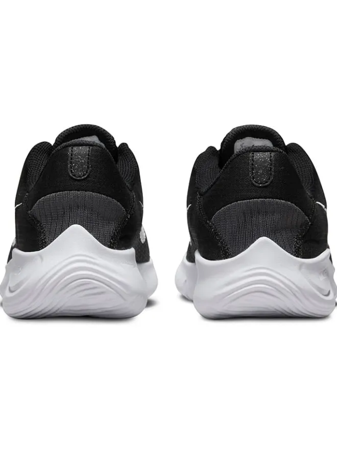Laufschuhe "Flex Experience Run 11 Next Nature" in Schwarz>Nike Sportswear Discount