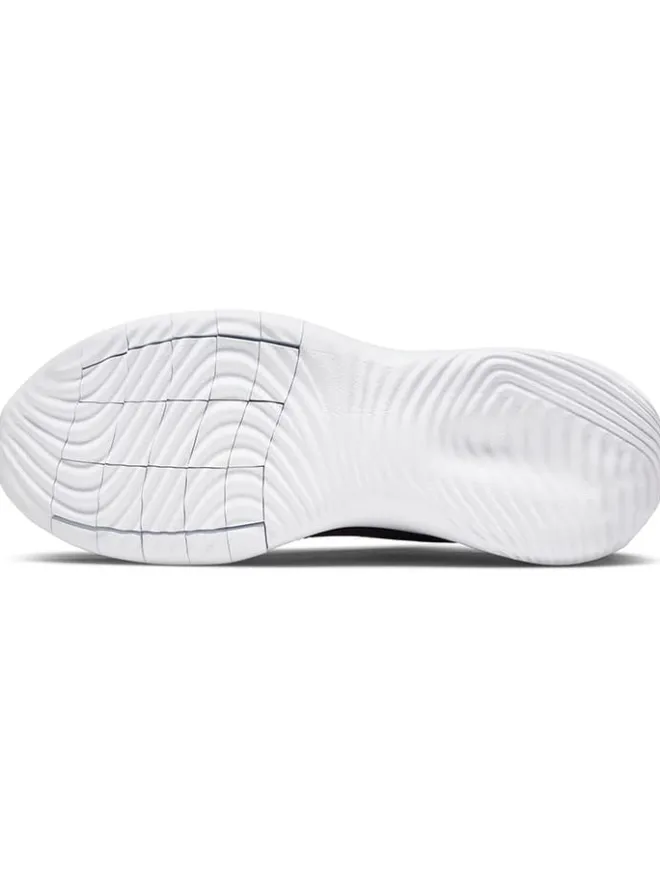 Laufschuhe "Flex Experience Run 11 Next Nature" in Schwarz>Nike Sportswear Discount