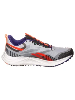 Reebok Outdoor- & Sportschuhe^Laufschuhe "Floatride Energy 4 Adventure" in Grau
