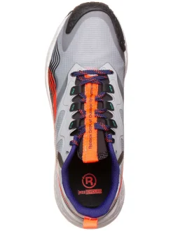 Reebok Outdoor- & Sportschuhe^Laufschuhe