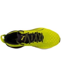 Laufschuhe Foreverrun Nitro in Gelb><noscript><img width=