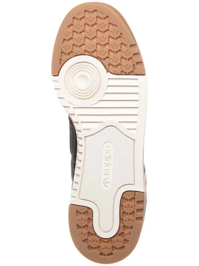Laufschuhe "Forum Luxe" in Dunkelblau>adidas Online