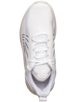 Laufschuhe 