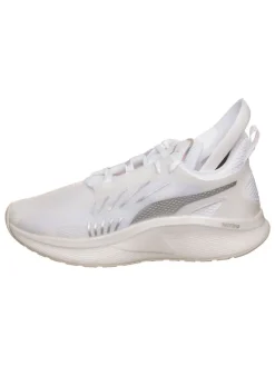 Laufschuhe 