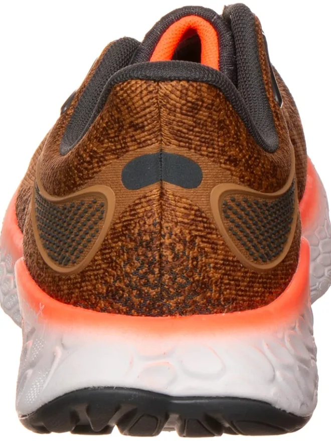 Laufschuhe "Fresh Foam X 1080 v12" in Hellbraun>New Balance Outlet