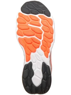 Laufschuhe 