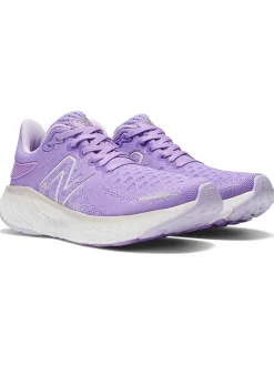 Laufschuhe "Fresh Foam x 1080" in Lila>New Balance Clearance