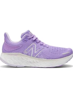 Laufschuhe "Fresh Foam x 1080" in Lila>New Balance Clearance
