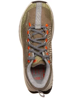 New Balance Outdoor- & Sportschuhe^Laufschuhe 