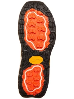 New Balance Outdoor- & Sportschuhe^Laufschuhe 