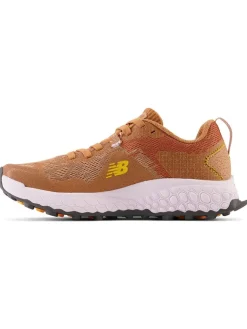 New Balance Outdoor- & Sportschuhe^Laufschuhe