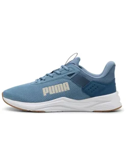 Puma Sportschuhe|Outdoor- & Sportschuhe^Laufschuhe 