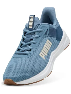Puma Sportschuhe|Outdoor- & Sportschuhe^Laufschuhe 