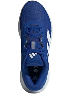 adidas Sportschuhe^Laufschuhe