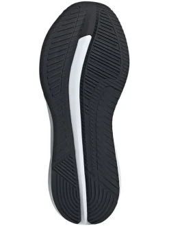adidas Sportschuhe^Laufschuhe