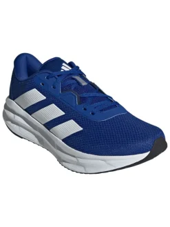 adidas Sportschuhe^Laufschuhe