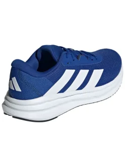 adidas Sportschuhe^Laufschuhe